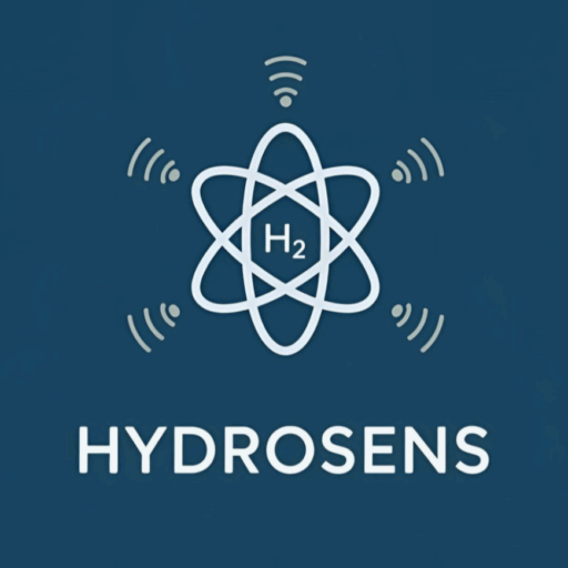 Hydrosens